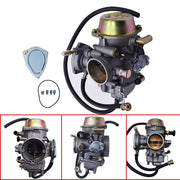 DURAFORCE New Carburetor Replacement for Bombardier DS650 DS650X Can-Am 2000-2007