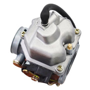 DURAFORCE Honda C02208 Carburetor & Intake Manifold Boot for FourTrax 200 TRX200 TRX200D