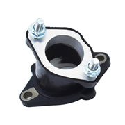 DURAFORCE Honda C02208 Carburetor & Intake Manifold Boot for FourTrax 200 TRX200 TRX200D