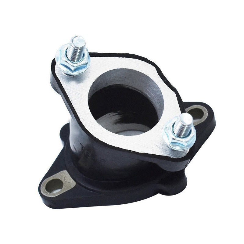 DURAFORCE Honda C02208 Carburetor & Intake Manifold Boot for FourTrax 200 TRX200 TRX200D