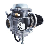 DURAFORCE Polaris Trail Boss 325 330 Carburetor 2000-2011 ATV Replacement Part