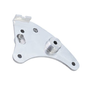 DURAFORCE Can-Am Renegade Outlander Gen 2 Billet Shift Arm Plate Shifter Bracket