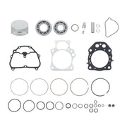 DURAFORCE Honda Foreman Rubicon TRX500 2014-2019 Crankshaft & Piston Rebuild Kit