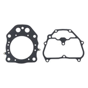 DURAFORCE Honda Foreman Rubicon TRX500 2014-2019 Crankshaft & Piston Rebuild Kit