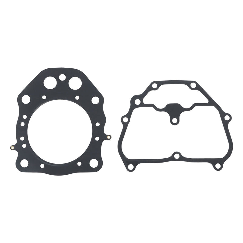 DURAFORCE Honda Foreman Rubicon TRX500 2014-2019 Crankshaft & Piston Rebuild Kit