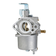 DURAFORCE Carburetor Fuel Pump for Club Car DS Precedent Golf Cart Turf Carryall FE290