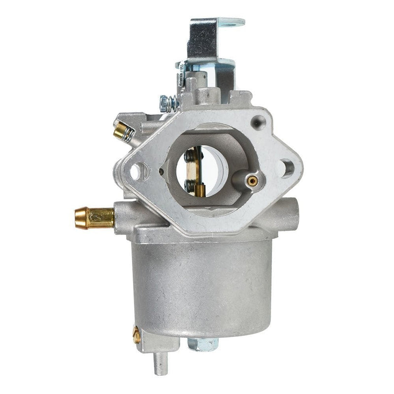 DURAFORCE Carburetor Fuel Pump for Club Car DS Precedent Golf Cart Turf Carryall FE290