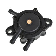 DURAFORCE Carburetor Fuel Pump for Club Car DS Precedent Golf Cart Turf Carryall FE290