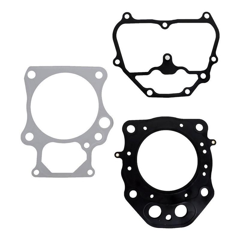 DURAFORCE Honda TRX420 Rancher 2007-2018 Top End Rebuild Kit Cylinder Piston Gasket