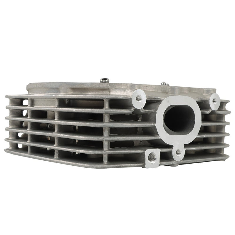 DURAFORCE Honda TRX400EX Cylinder Head Valve Cover Camshaft 1999-2008 Replacement