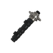DURAFORCE Honda TRX400EX Cylinder Head Valve Cover Camshaft 1999-2008 Replacement