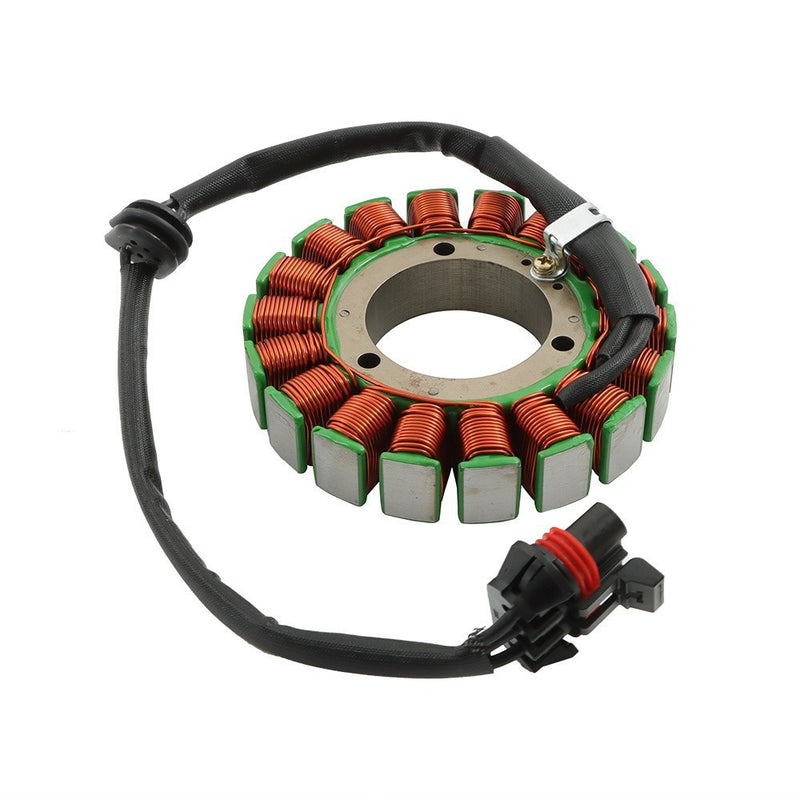 DURAFORCE Polaris Ranger Sportsman RZR 570 900 1000 XP Stator Coil 4013970 ATV