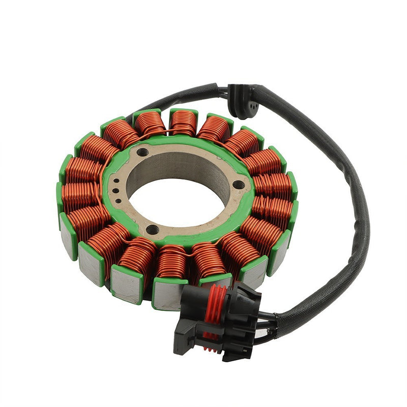 DURAFORCE Polaris Ranger Sportsman RZR 570 900 1000 XP Stator Coil 4013970 ATV
