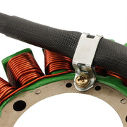 DURAFORCE Polaris Ranger Sportsman RZR 570 900 1000 XP Stator Coil 4013970 ATV