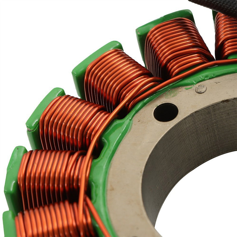 DURAFORCE Polaris Ranger Sportsman RZR 570 900 1000 XP Stator Coil 4013970 ATV