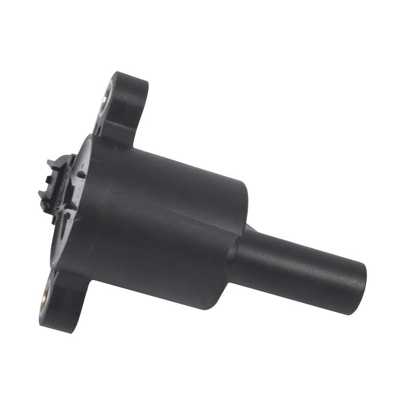 DURAFORCE Polaris Sportsman Ranger RZR Ignition Coil 500 570 ACE 4011834 4015072