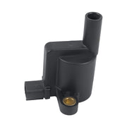 DURAFORCE Polaris Sportsman Ranger RZR Ignition Coil 500 570 ACE 4011834 4015072
