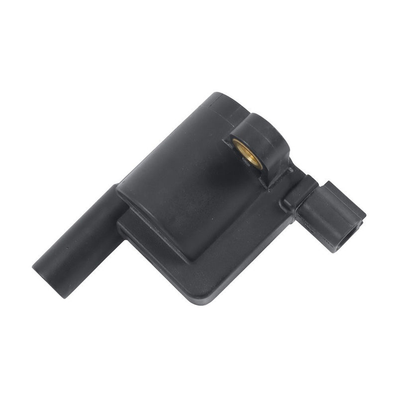 DURAFORCE Polaris Sportsman Ranger RZR Ignition Coil 500 570 ACE 4011834 4015072