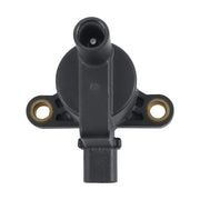 DURAFORCE Polaris Sportsman Ranger RZR Ignition Coil 500 570 ACE 4011834 4015072