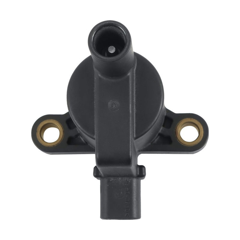DURAFORCE Polaris Sportsman Ranger RZR Ignition Coil 500 570 ACE 4011834 4015072
