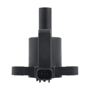 DURAFORCE Polaris Sportsman Ranger RZR Ignition Coil 500 570 ACE 4011834 4015072