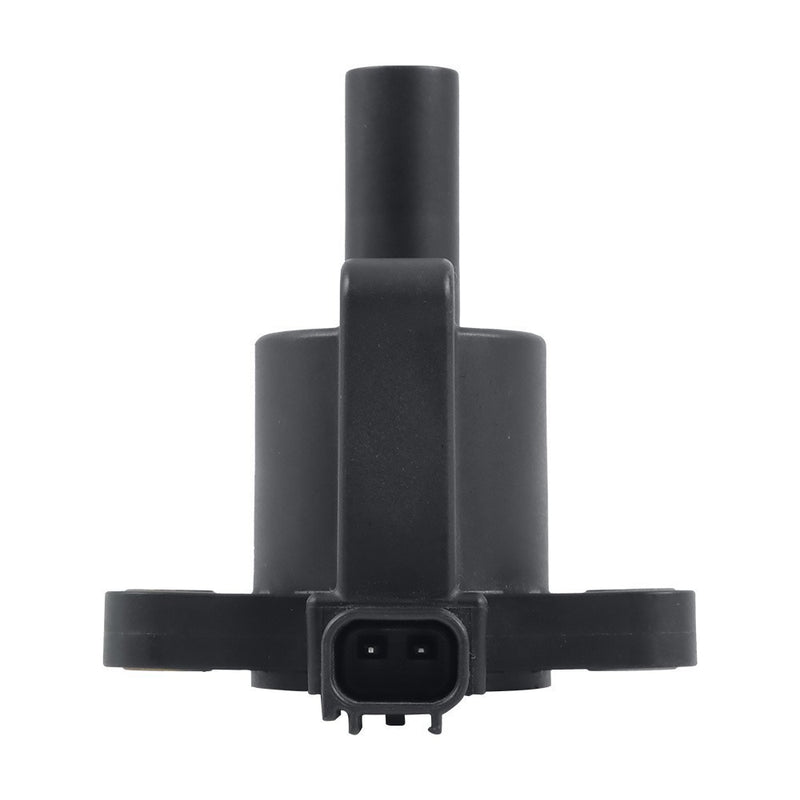 DURAFORCE Polaris Sportsman Ranger RZR Ignition Coil 500 570 ACE 4011834 4015072