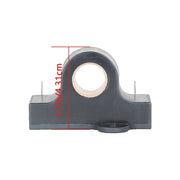 DURAFORCE Inductive Throttle Sensor for EZGO TXT DCS Medalist PDS Golf Cart 25854G01
