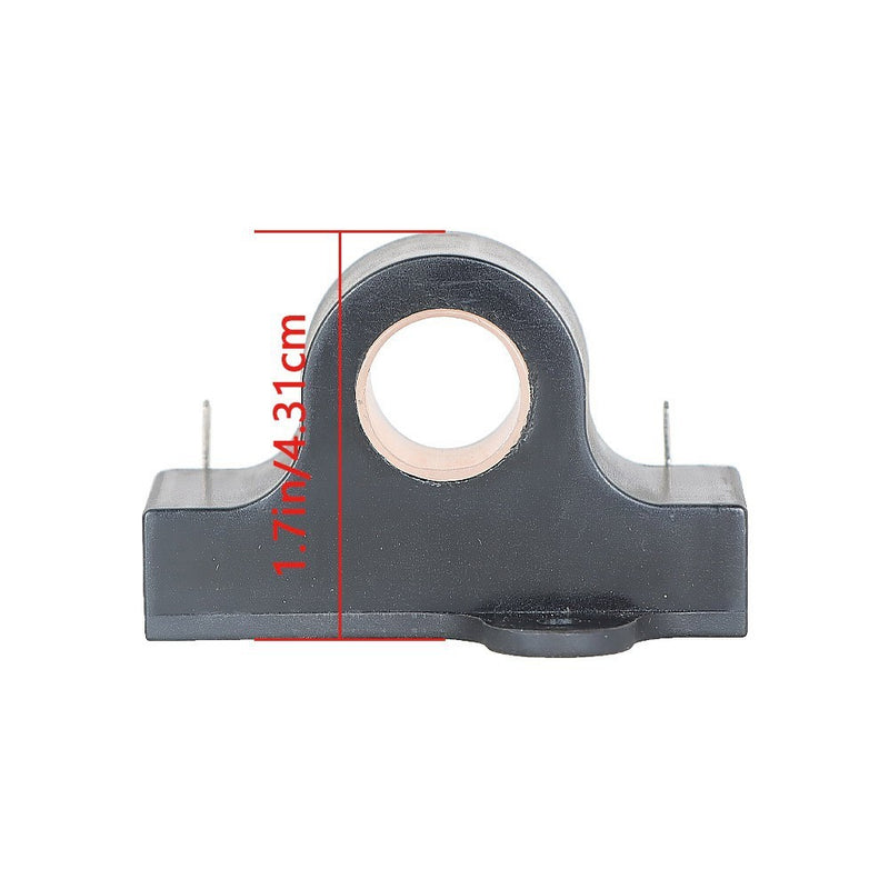 DURAFORCE Inductive Throttle Sensor for EZGO TXT DCS Medalist PDS Golf Cart 25854G01