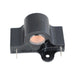 DURAFORCE Inductive Throttle Sensor for EZGO TXT DCS Medalist PDS Golf Cart 25854G01