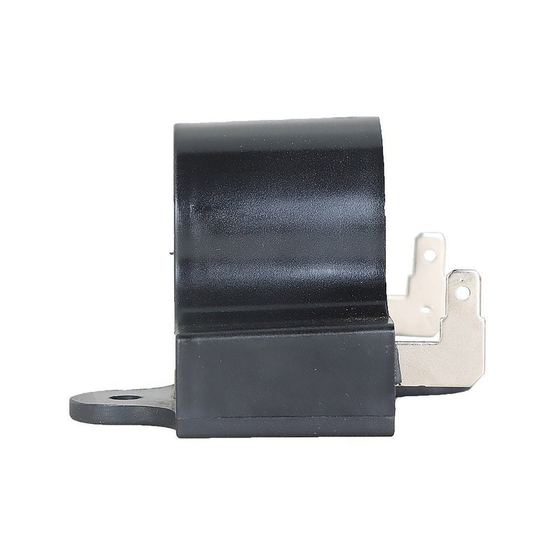 DURAFORCE Inductive Throttle Sensor for EZGO TXT DCS Medalist PDS Golf Cart 25854G01