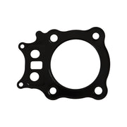 DURAFORCE Honda Rancher TRX350 Top End Gasket Kit Cylinder Head Piston 2000-2006 New