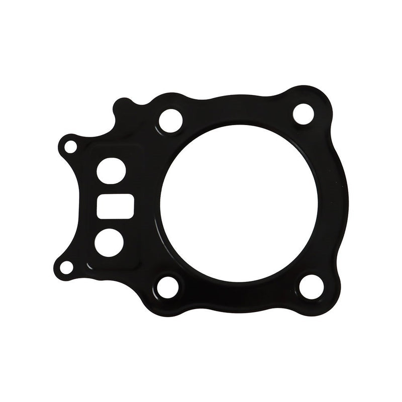 DURAFORCE Honda Rancher TRX350 Top End Gasket Kit Cylinder Head Piston 2000-2006 New