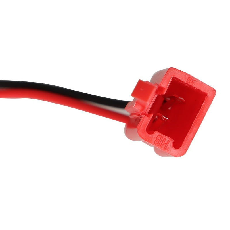 DURAFORCE 36V/48V 350W DC Motor Speed Controller for Electric Bicycle E-bike Brushless