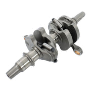 DURAFORCE Polaris RZR 900 2013-2014 Engine Crankshaft with Connecting Rod 1204599