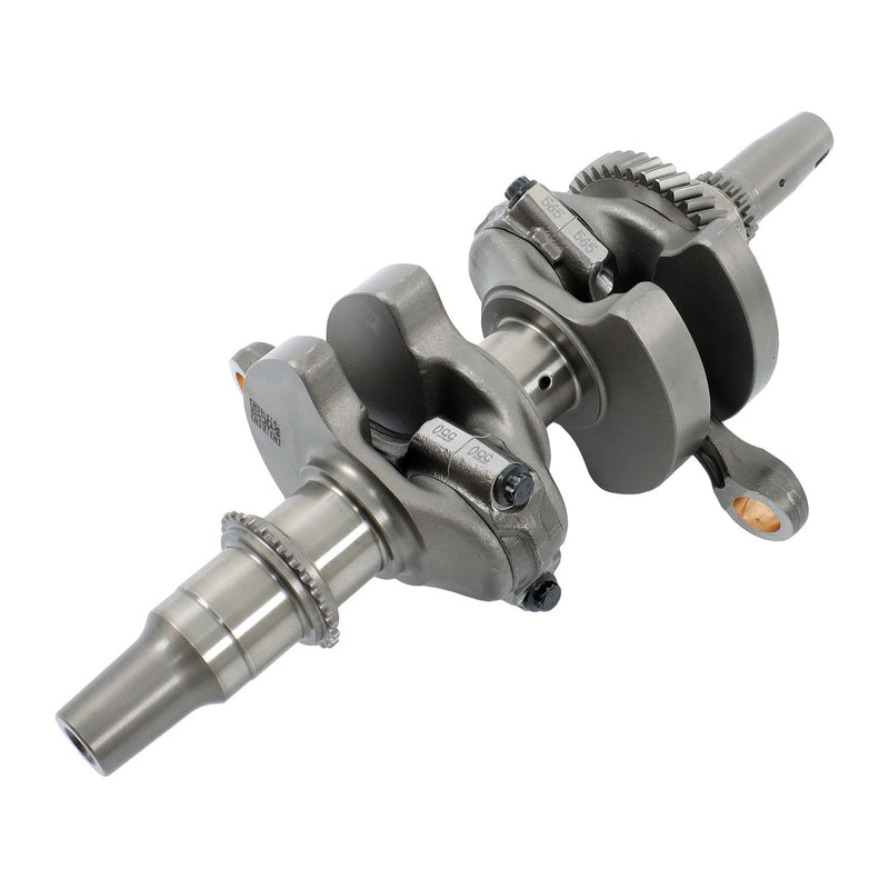 DURAFORCE Polaris RZR 900 2013-2014 Engine Crankshaft with Connecting Rod 1204599
