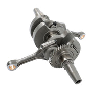DURAFORCE Polaris RZR 900 2013-2014 Engine Crankshaft with Connecting Rod 1204599