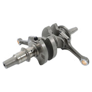 DURAFORCE Polaris RZR 900 2013-2014 Engine Crankshaft with Connecting Rod 1204599
