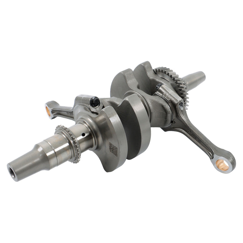 DURAFORCE Polaris RZR 900 2013-2014 Engine Crankshaft with Connecting Rod 1204599