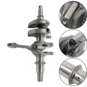 DURAFORCE Polaris RZR 900 2013-2014 Engine Crankshaft with Connecting Rod 1204599