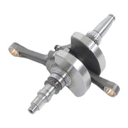 DURAFORCE CFMOTO CF800 Crankshaft Engine Part 0800-041000-2002 for Z8 U8 ZForce UForce
