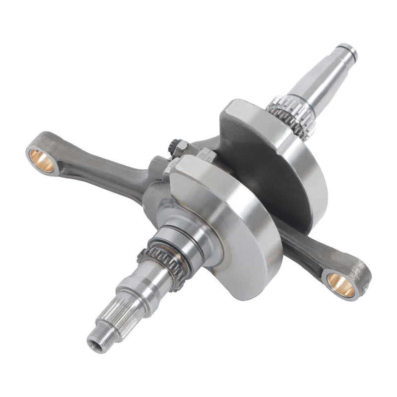 DURAFORCE CFMOTO CF800 Crankshaft Engine Part 0800-041000-2002 for Z8 U8 ZForce UForce