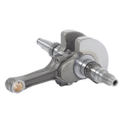 DURAFORCE CFMOTO CF800 Crankshaft Engine Part 0800-041000-2002 for Z8 U8 ZForce UForce