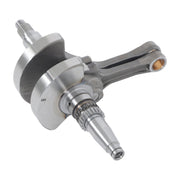 DURAFORCE CFMOTO CF800 Crankshaft Engine Part 0800-041000-2002 for Z8 U8 ZForce UForce