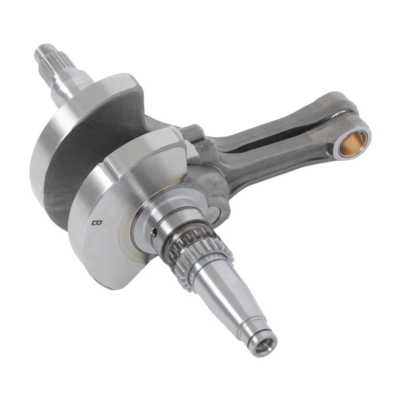 DURAFORCE CFMOTO CF800 Crankshaft Engine Part 0800-041000-2002 for Z8 U8 ZForce UForce