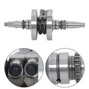 DURAFORCE CFMOTO CF800 Crankshaft Engine Part 0800-041000-2002 for Z8 U8 ZForce UForce