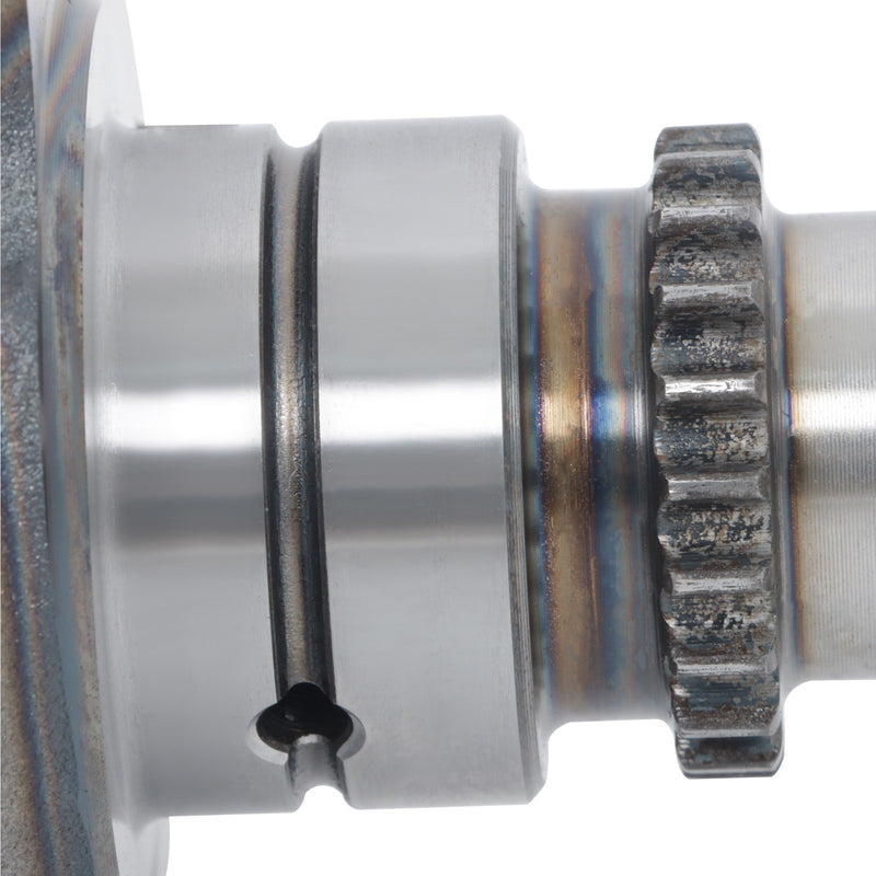 DURAFORCE CFMOTO CF800 Crankshaft Engine Part 0800-041000-2002 for Z8 U8 ZForce UForce