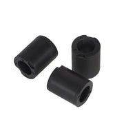 DURAFORCE Yamaha G16 G19 G22 Gas Golf Cart 1996+ 3x Drive Clutch Roller Bushing Kit