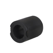 DURAFORCE Yamaha G16 G19 G22 Gas Golf Cart 1996+ 3x Drive Clutch Roller Bushing Kit