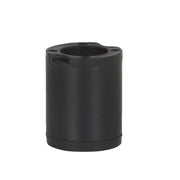 DURAFORCE Yamaha G16 G19 G22 Gas Golf Cart 1996+ 3x Drive Clutch Roller Bushing Kit