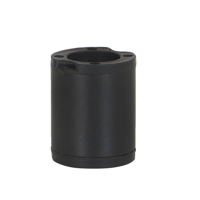 DURAFORCE Yamaha G16 G19 G22 Gas Golf Cart 1996+ 3x Drive Clutch Roller Bushing Kit